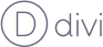 KJUB